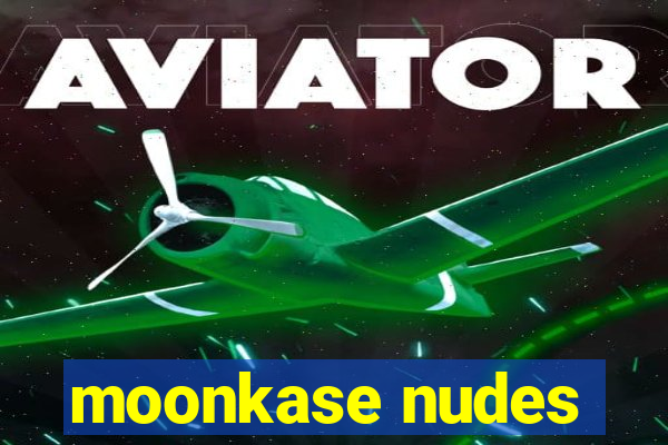 moonkase nudes